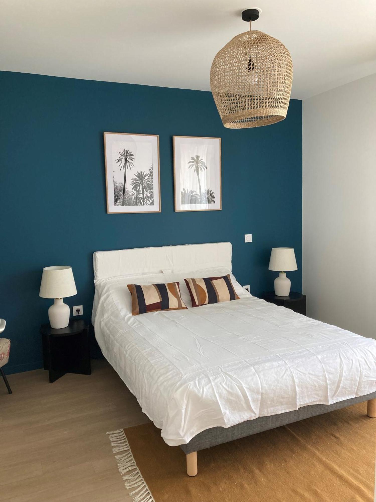 Aparthotel Cazam Paris Saint Ouen Extérieur photo